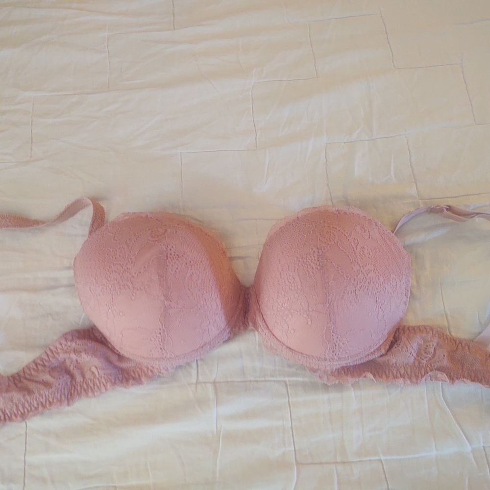 Cosabella bra